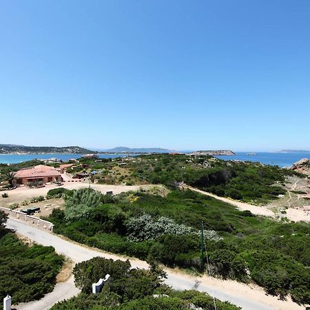 Residenza Marginetto Villa La Maddalena  Bagian luar foto